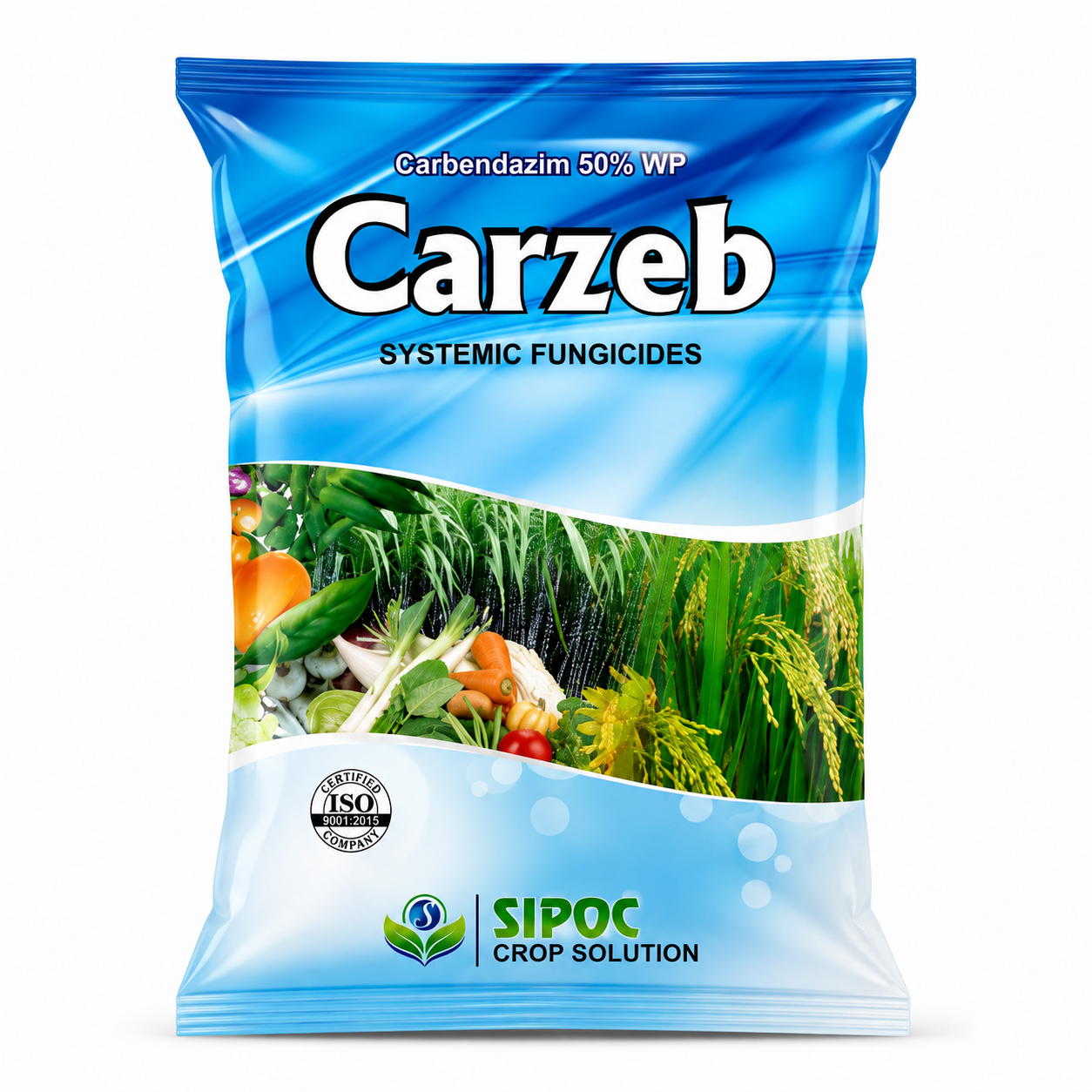 CARZEB